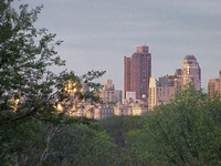 Apr. 24 2001  6:29:40 PM