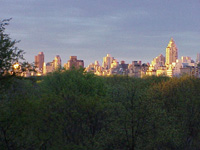 Apr. 24 2001  6:30:52 PM