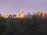 Apr. 24 2001  6:32:14 PM