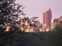 Apr. 24 2001  6:36:04 PM